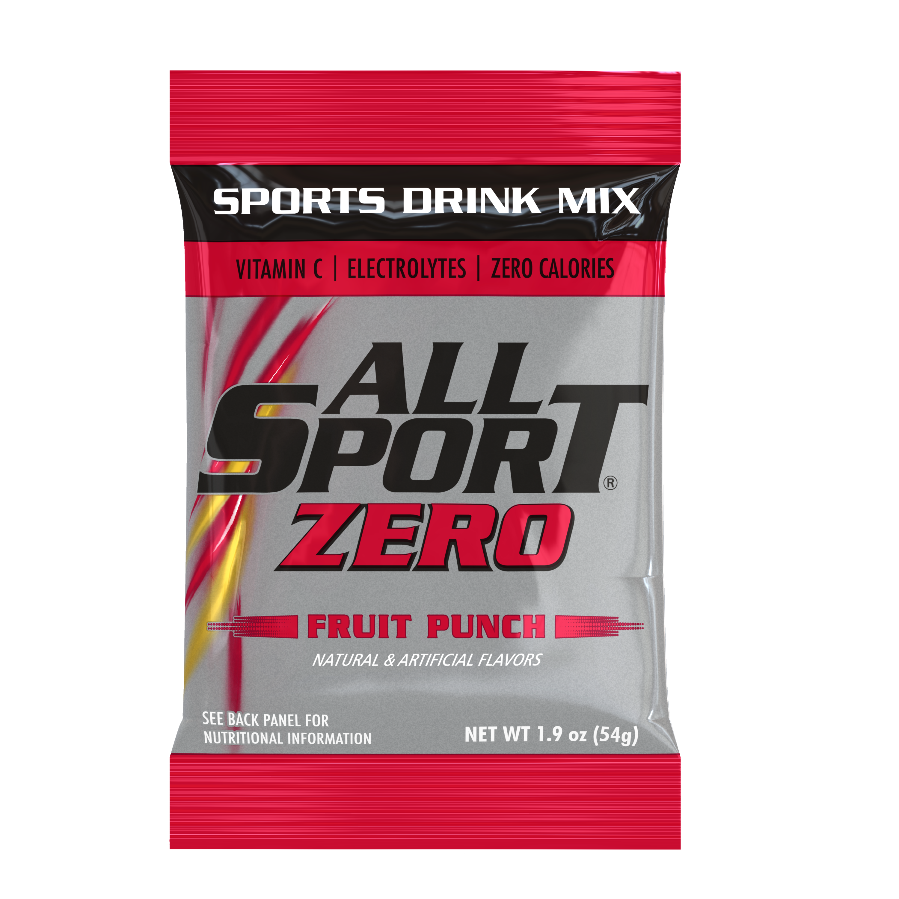 All Sport_2.5 Gal Zero_Fruit Punch_Front.png